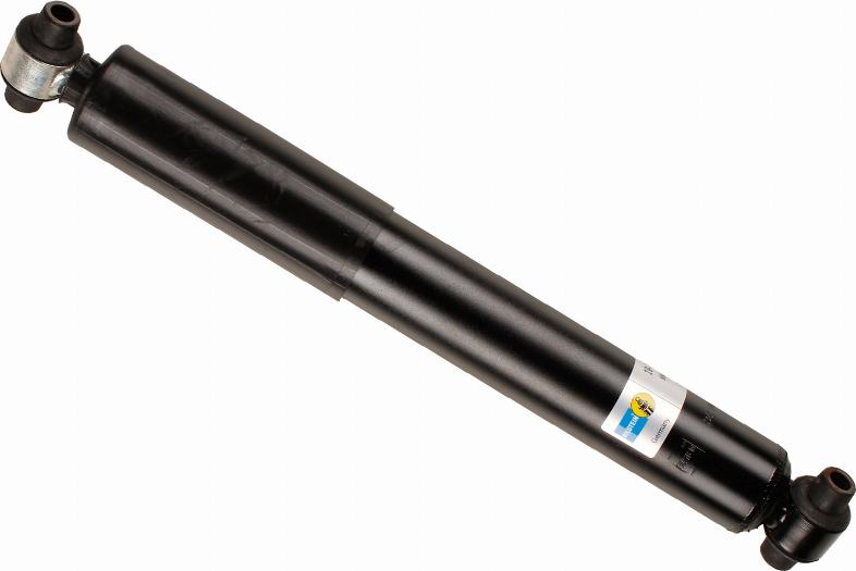 Bilstein 19-112862 - Amortizators www.autospares.lv