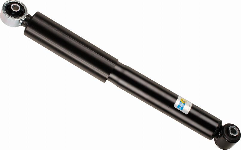 Bilstein 19-189291 - Amortizators autospares.lv