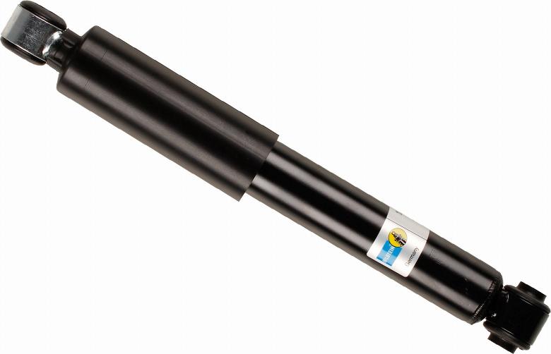 Bilstein 19-184104 - Amortizators www.autospares.lv