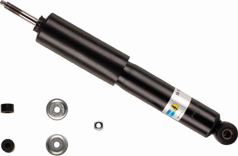 Bilstein 19-184135 - Amortizators autospares.lv