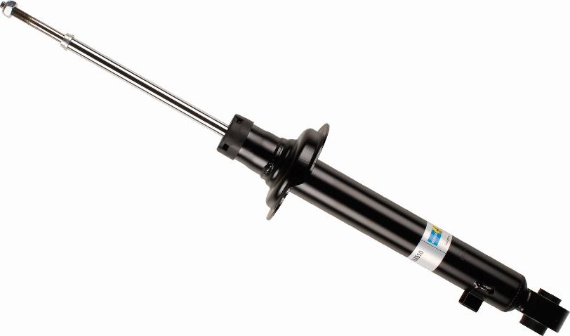 Bilstein 19-183510 - Amortizators www.autospares.lv