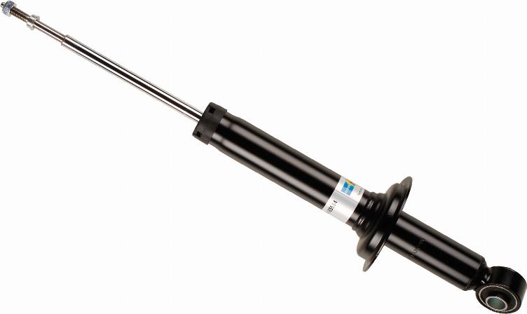 Bilstein 19-183534 - Amortizators autospares.lv