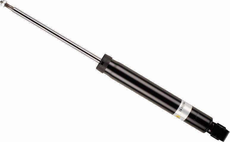 Bilstein 19-183749 - Shock Absorber www.autospares.lv