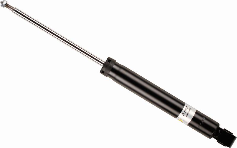 Bilstein 19-139333 - Amortizators www.autospares.lv