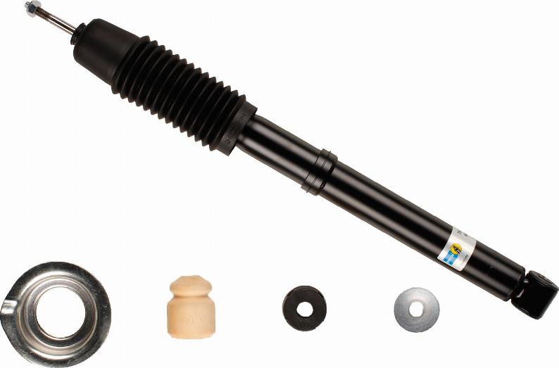 Bilstein 19-135090 - Amortizators autospares.lv