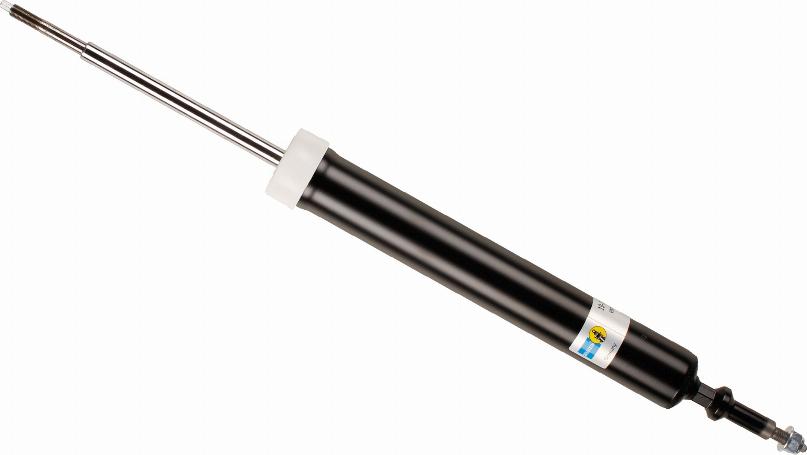 Bilstein 19-135052 - Amortizators autospares.lv