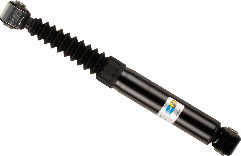 Bilstein 19-135106 - Shock Absorber www.autospares.lv