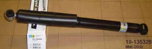 Bilstein 19-135328 - Амортизатор www.autospares.lv