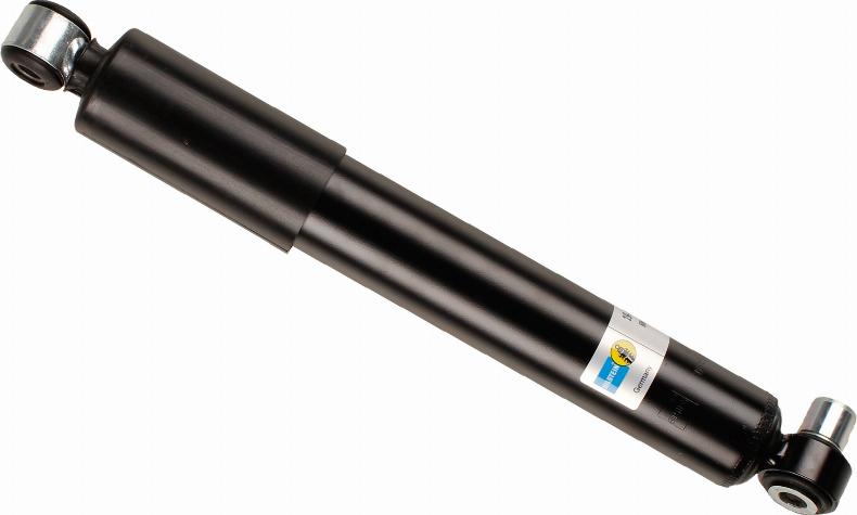 Bilstein 19-132792 - Shock Absorber www.autospares.lv