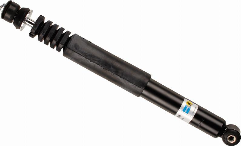 Bilstein 19-126203 - Amortizators autospares.lv