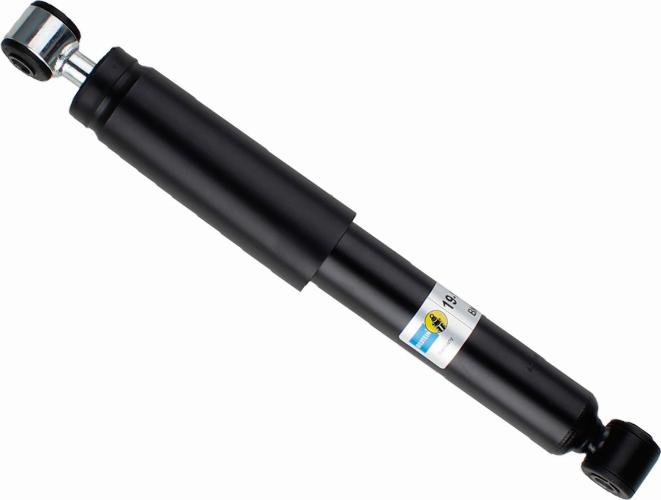 Bilstein 19-121369 - Amortizators www.autospares.lv