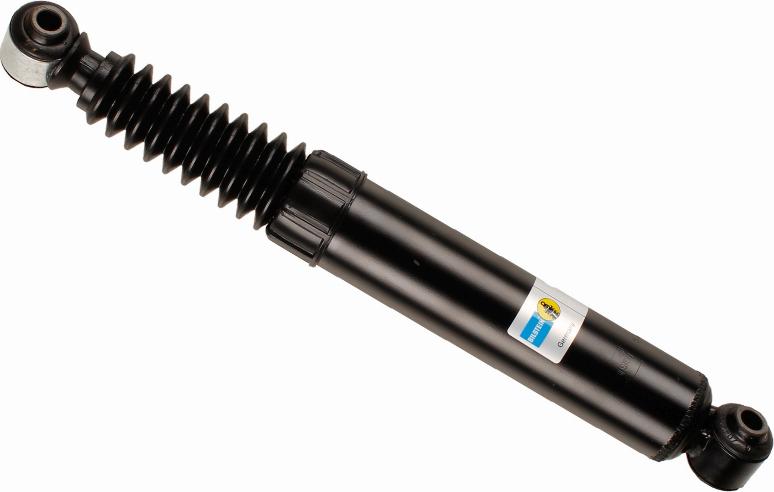 Bilstein 19-128238 - Amortizators autospares.lv