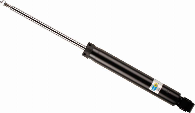 Bilstein 19-127439 - Amortizators www.autospares.lv