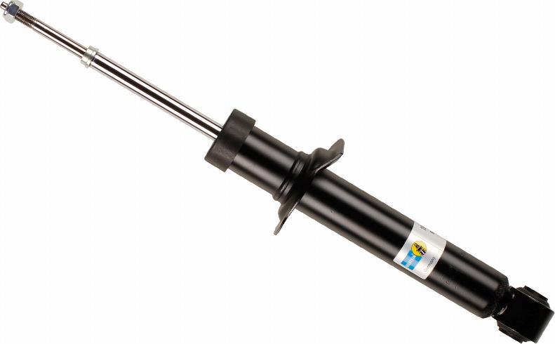 Bilstein 19-174204 - Amortizators www.autospares.lv