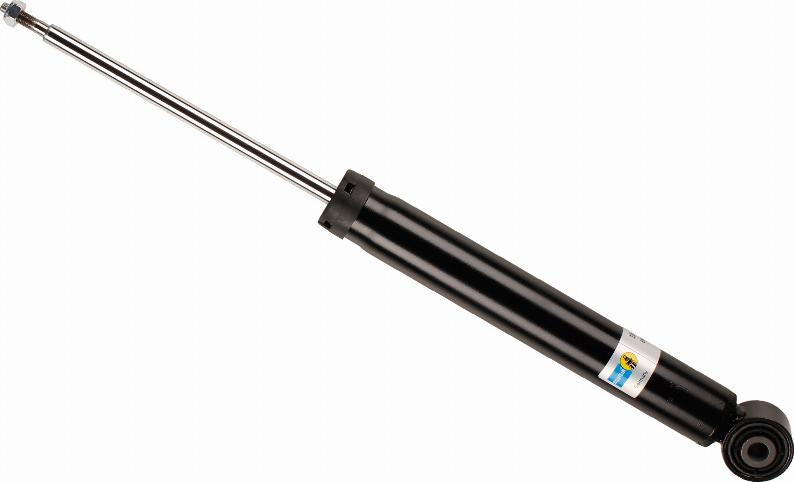 Bilstein 19-170084 - Shock Absorber www.autospares.lv