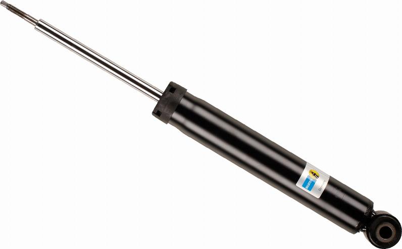 Bilstein 19-170206 - Amortizators autospares.lv