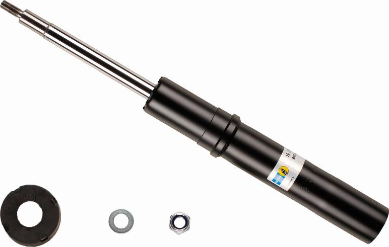 Bilstein 19-171593 - Amortizators autospares.lv