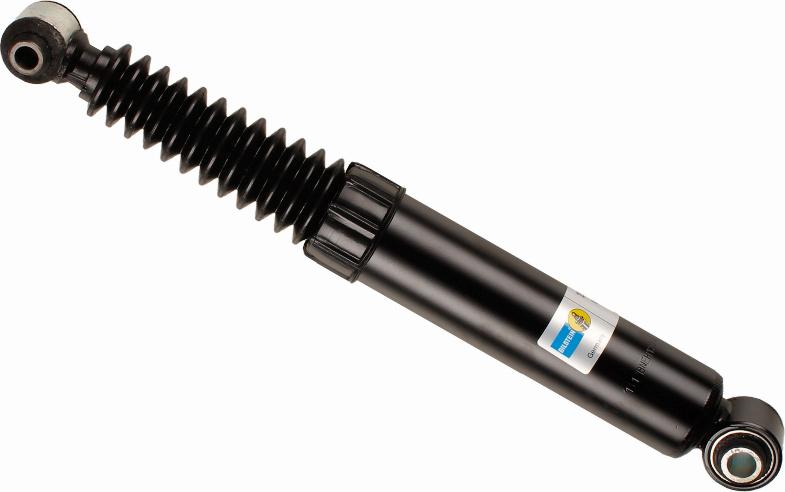 Bilstein 19-171203 - Shock Absorber www.autospares.lv