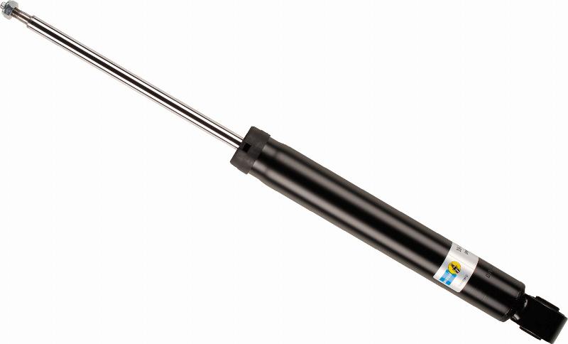 Bilstein 19-172996 - Shock Absorber www.autospares.lv