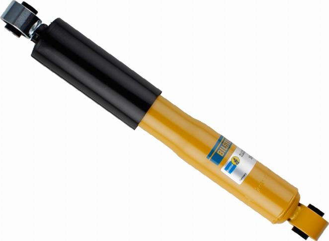 Bilstein 19-325545 - Amortizators www.autospares.lv