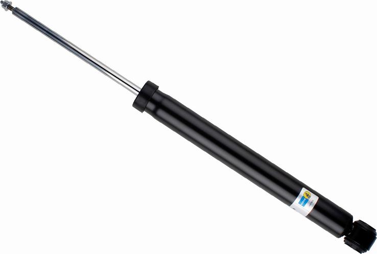 Bilstein 19-290928 - Amortizators www.autospares.lv