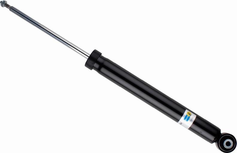 Bilstein 19-290584 - Amortizators www.autospares.lv