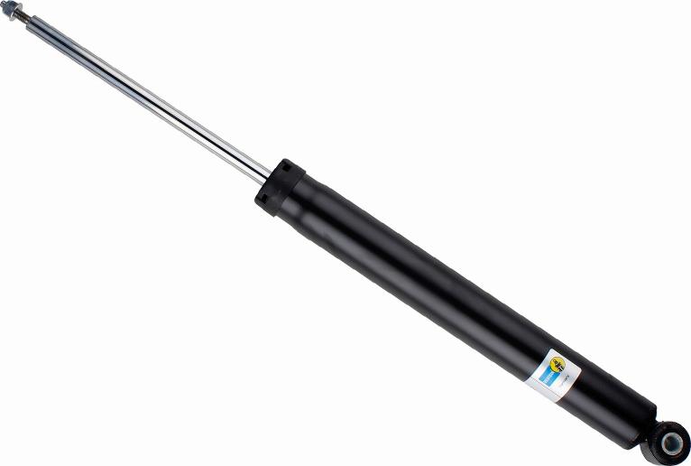 Bilstein 19-298962 - Amortizators www.autospares.lv