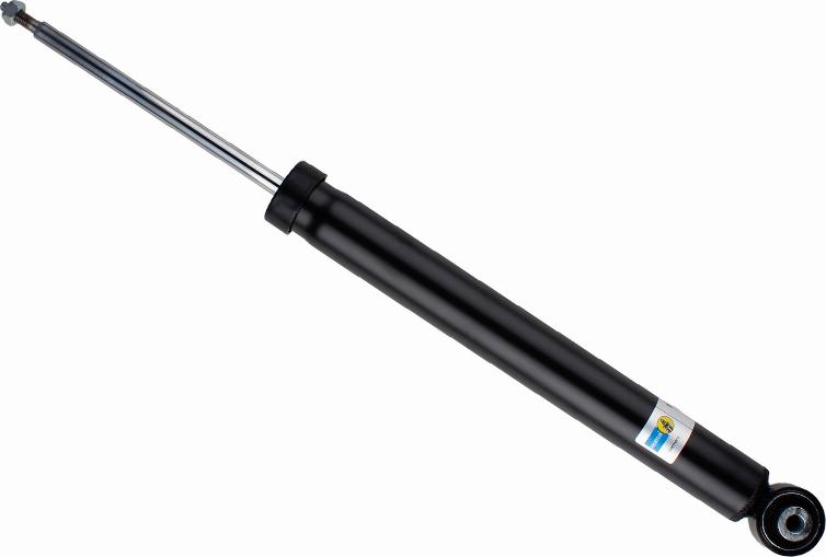 Bilstein 19-297699 - Amortizators autospares.lv