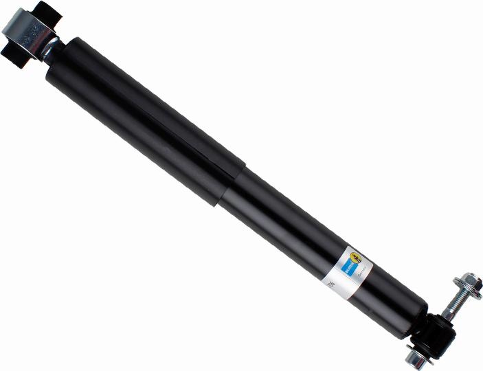 Bilstein 19-245706 - Amortizators www.autospares.lv