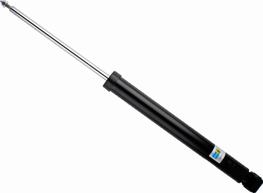 Bilstein 19-246420 - Amortizators www.autospares.lv