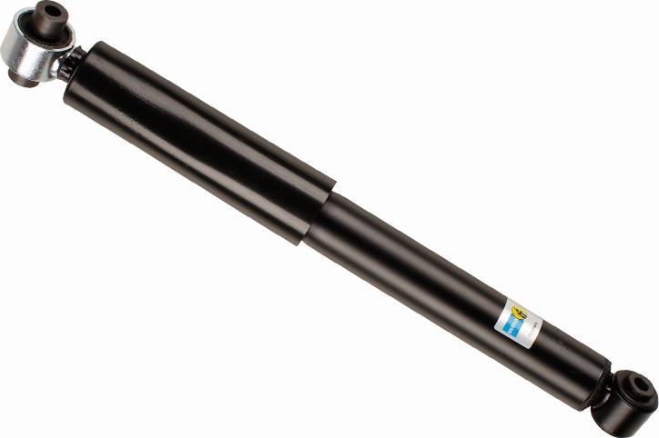 Bilstein 19-246390 - Amortizators www.autospares.lv