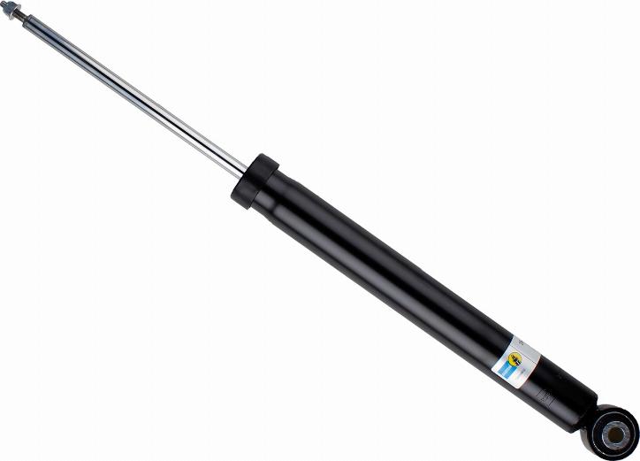 Bilstein 19-243023 - Amortizators www.autospares.lv