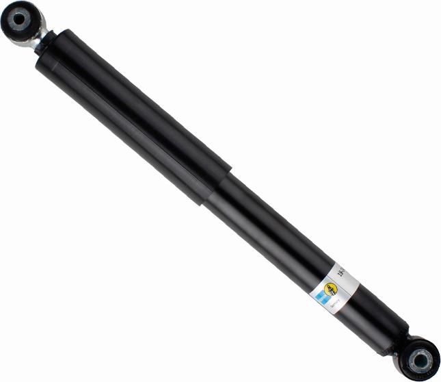 Bilstein 19-243122 - Amortizators autospares.lv