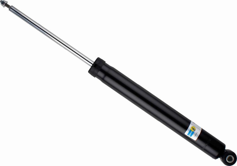 Bilstein 19-242927 - Amortizators www.autospares.lv