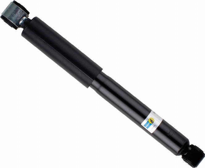 Bilstein 19-254401 - Amortizators autospares.lv