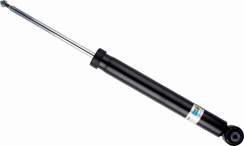 Bilstein 19-253428 - Amortizators autospares.lv