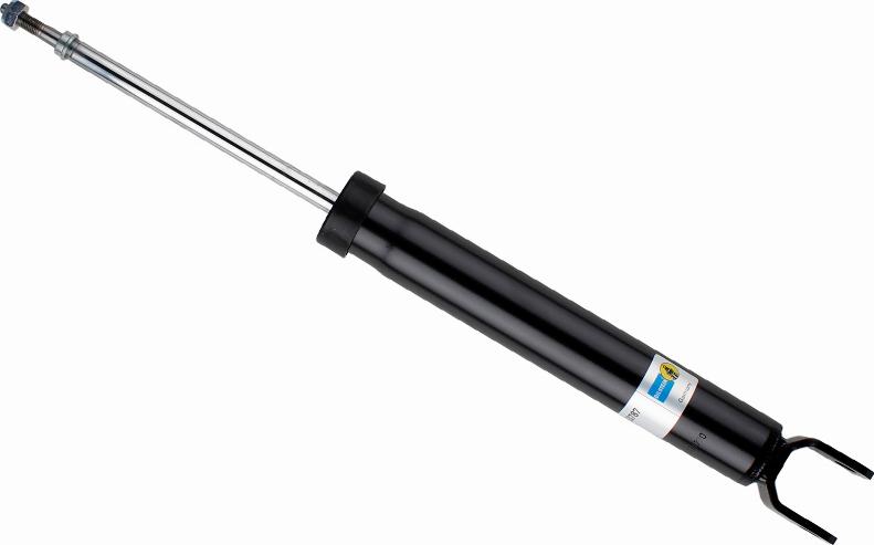 Bilstein 19-253787 - Amortizators www.autospares.lv