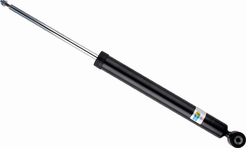 Bilstein 19-261669 - Amortizators www.autospares.lv