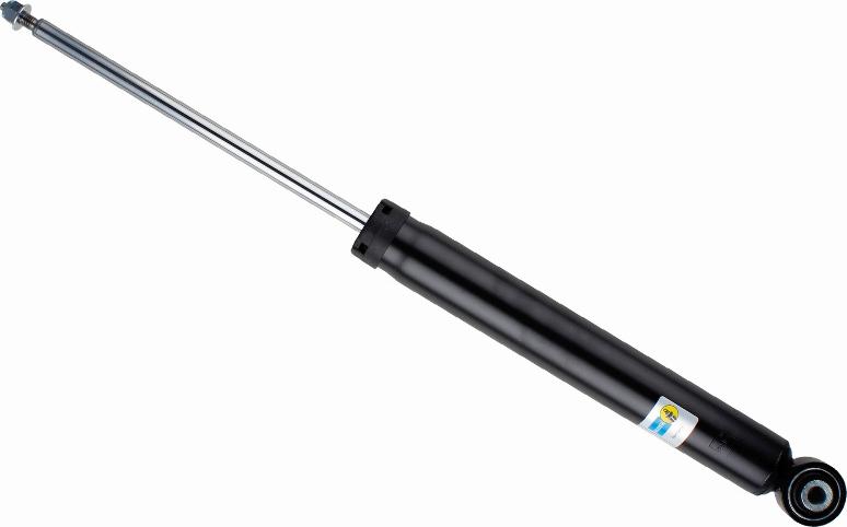 Bilstein 19-263755 - Amortizators autospares.lv