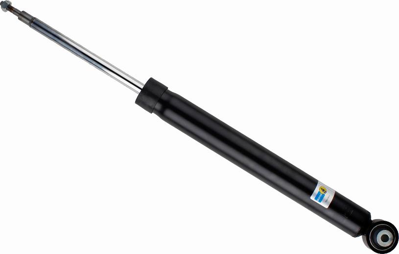 Bilstein 19-262369 - Amortizators www.autospares.lv