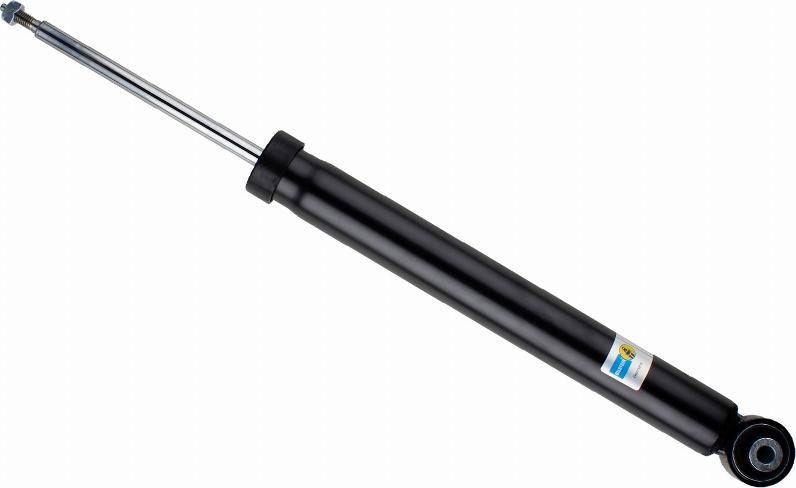 Bilstein 19-262277 - Amortizators www.autospares.lv