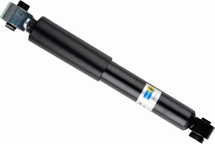 Bilstein 19-267494 - Amortizators www.autospares.lv