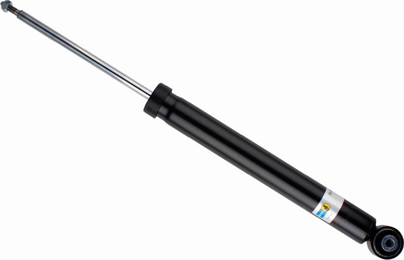 Bilstein 19-267111 - Amortizators www.autospares.lv