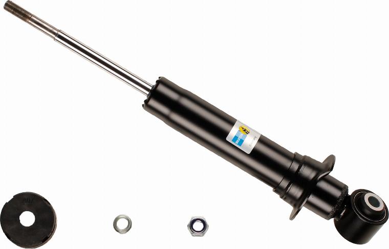 Bilstein 19-219158 - Amortizators autospares.lv