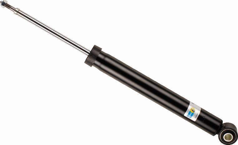 Bilstein 19-214481 - Amortizators autospares.lv