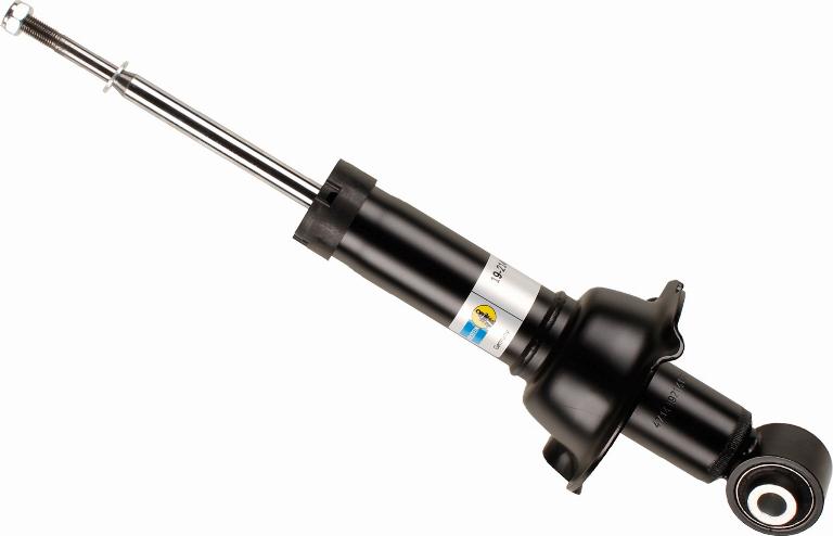 Bilstein 19-214108 - Amortizators www.autospares.lv