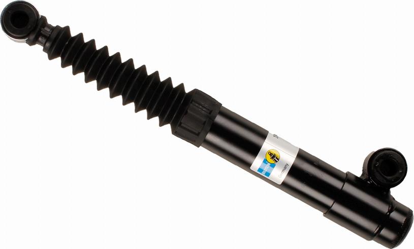 Bilstein 19-216942 - Amortizators www.autospares.lv