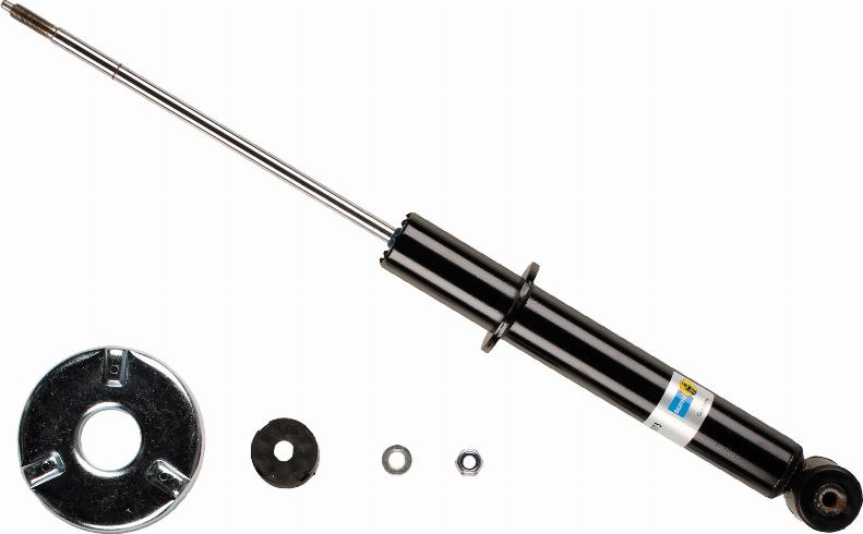 Bilstein 19-216973 - Amortizators autospares.lv