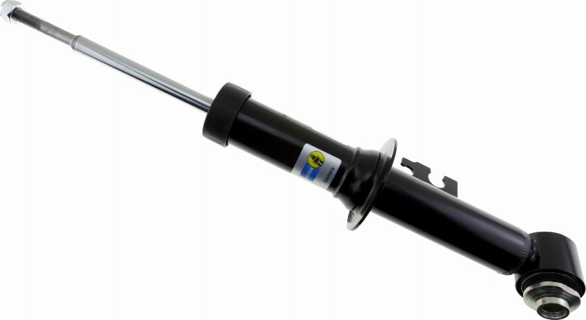 Bilstein 19-216003 - Shock Absorber www.autospares.lv