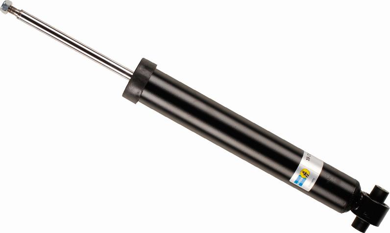 Bilstein 19-218014 - Amortizators www.autospares.lv